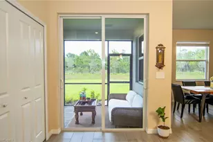2433 Avocado Ln, Naples, FL 34120 - Photo 16