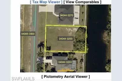 1135 NW 28th Pl, Cape Coral, FL 33993 - Photo 2