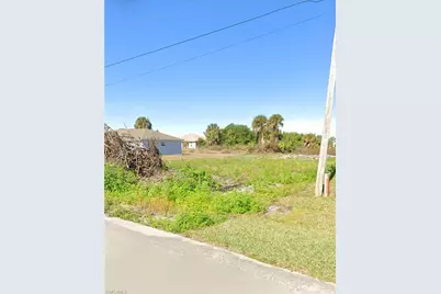 4032 29th St SW, Lehigh Acres, FL 33976 - Photo 1