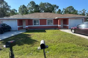 2603 Matena Ave S, Lehigh Acres, FL 33973 - Photo 1