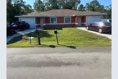 2603 Matena Ave S, Lehigh Acres, FL 33973 - Photo 2