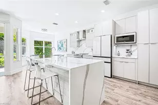 8324 Laurel Lakes Blvd, Naples, FL 34119 - Photo 8