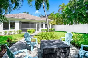 8324 Laurel Lakes Blvd, Naples, FL 34119 - Photo 20
