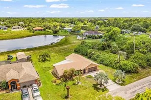 720 Chavers St, Lehigh Acres, FL 33974 - Photo 20
