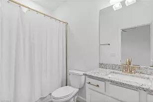 11151 Timber Creek Dr E, Fort Myers, FL 33913 - Photo 18