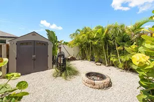 4008 NE 22nd Pl, Cape Coral, FL 33909 - Photo 26