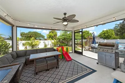 4008 NE 22nd Pl, Cape Coral, FL 33909 - Photo 20