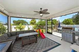 4008 NE 22nd Pl, Cape Coral, FL 33909 - Photo 20