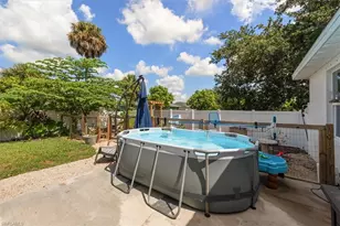 4008 NE 22nd Pl, Cape Coral, FL 33909 - Photo 28