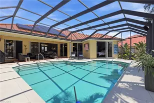 1233 Seabreeze Ct, Punta Gorda, FL 33950 - Photo 4