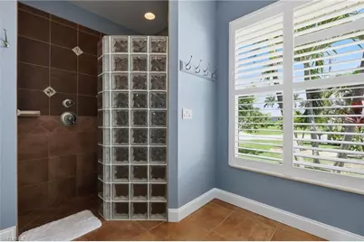 1233 Sea Breeze Ct, Punta Gorda, FL 33950 - Photo 22