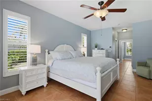 1233 Seabreeze Ct, Punta Gorda, FL 33950 - Photo 24