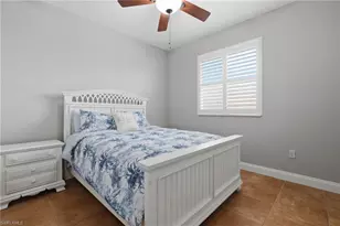 1233 Seabreeze Ct, Punta Gorda, FL 33950 - Photo 20