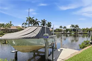 1233 Seabreeze Ct, Punta Gorda, FL 33950 - Photo 28