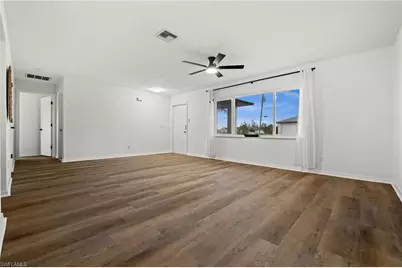 2141 SW 5th Ave, Cape Coral, FL 33991 - Photo 6