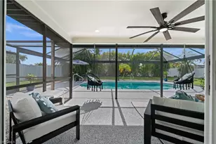 2141 SW 5th Ave, Cape Coral, FL 33991 - Photo 14