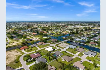 2141 SW 5th Ave, Cape Coral, FL 33991 - Photo 38