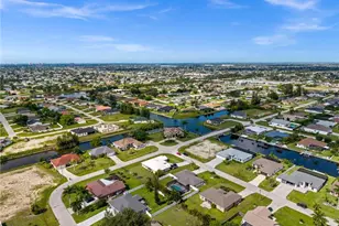 2141 SW 5th Ave, Cape Coral, FL 33991 - Photo 38