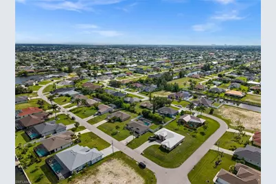 2141 SW 5th Ave, Cape Coral, FL 33991 - Photo 34
