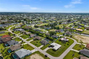 2141 SW 5th Ave, Cape Coral, FL 33991 - Photo 34