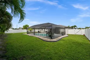 2141 SW 5th Ave, Cape Coral, FL 33991 - Photo 30