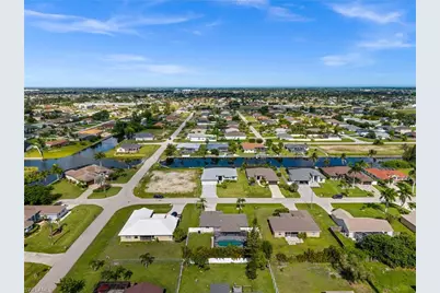 2141 SW 5th Ave, Cape Coral, FL 33991 - Photo 36
