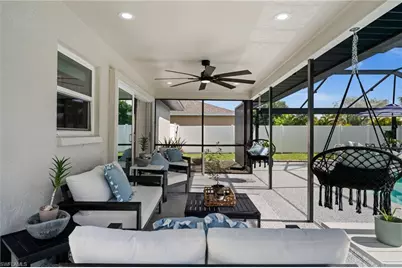 2141 SW 5th Ave, Cape Coral, FL 33991 - Photo 26