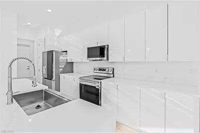 821 NW 37th Pl, Cape Coral, FL 33993 - Photo 18