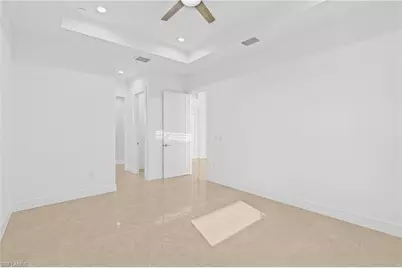 821 NW 37th Pl, Cape Coral, FL 33993 - Photo 24