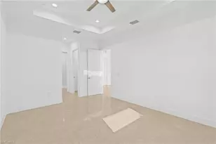 821 NW 37th Pl, Cape Coral, FL 33993 - Photo 24