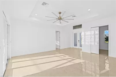 821 NW 37th Pl, Cape Coral, FL 33993 - Photo 12