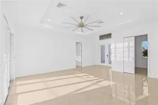 821 NW 37th Pl, Cape Coral, FL 33993 - Photo 12