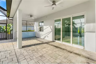 821 NW 37th Pl, Cape Coral, FL 33993 - Photo 34