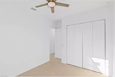 821 NW 37th Pl, Cape Coral, FL 33993 - Photo 28