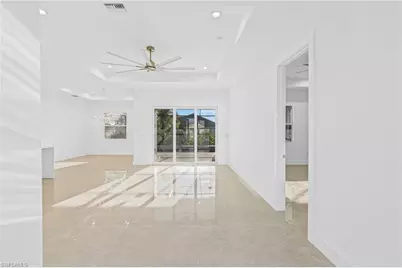 821 NW 37th Pl, Cape Coral, FL 33993 - Photo 6