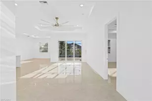 821 NW 37th Pl, Cape Coral, FL 33993 - Photo 6