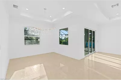 821 NW 37th Pl, Cape Coral, FL 33993 - Photo 20