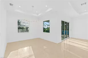 821 NW 37th Pl, Cape Coral, FL 33993 - Photo 20