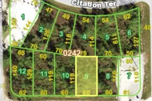 27496 Hollywood Dr, Punta Gorda, FL 33955 - Photo 1