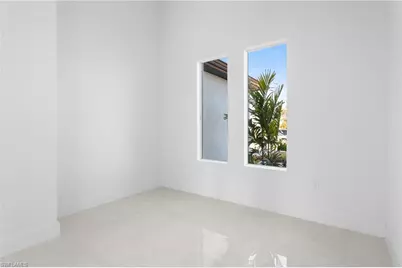 1026 Nelson Rd N, Cape Coral, FL 33993 - Photo 10