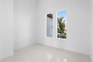 1026 Nelson Rd N, Cape Coral, FL 33993 - Photo 10