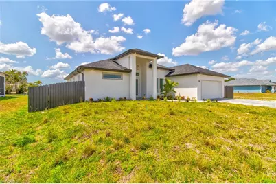 1026 Nelson Rd N, Cape Coral, FL 33993 - Photo 4