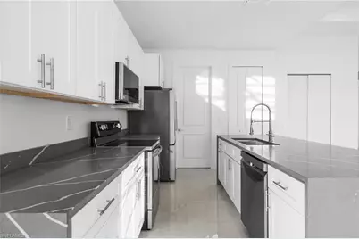 1026 Nelson Rd N, Cape Coral, FL 33993 - Photo 14