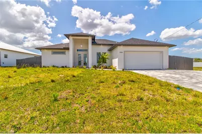 1026 Nelson Rd N, Cape Coral, FL 33993 - Photo 2