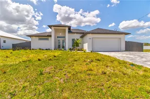 1026 Nelson Rd N, Cape Coral, FL 33993 - Photo 2