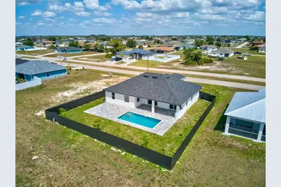 1026 Nelson Rd N, Cape Coral, FL 33993 - Photo 34