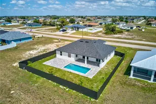 1026 Nelson Rd N, Cape Coral, FL 33993 - Photo 34