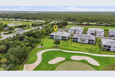 14827 Birchwood Ct #6122, Punta Gorda, FL 33955 - Photo 30