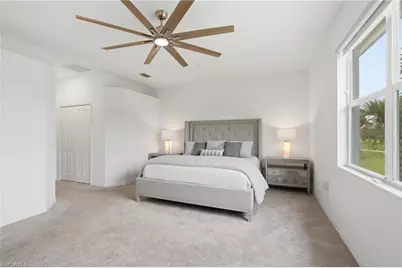 14827 Birchwood Ct #6122, Punta Gorda, FL 33955 - Photo 14