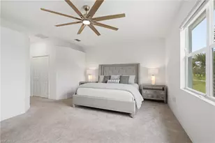 14827 Birchwood Ct, Punta Gorda, FL 33955 - Photo 14